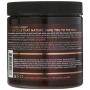 As I Am Twist Defining Cream - 8 Ounce - with Castor oil and Phytosterols