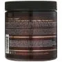 Als Ich Bin Twist Creme – 240 ml – mit Rizinusöl und Phytosterolen