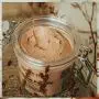 Masque Visage Argile Rouge Marocaine Majestueuse avec Rose Britannique - Soin Naturel pour Peau Poreuse et Terne/Sensible – Lutte Contre l'Acné et les Points Noirs – 286 ml Masque Visage Argile Rouge Marocaine Majestueuse avec Rose Britannique - Soin Naturel pour Peau Poreuse et Terne/Sensible – Lutte Contre l'Acné et les Points Noirs – 286 ml