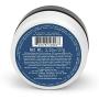 climbOn All Purpose Skin Crème Lite - Nourishing Vegan Lotion Balm Moisturizes and Soothes Dry Skin, 1.3 oz Jar (2 Pack)