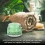 Moisturizing Green Tea Matcha Sleeping Lip Mask Balm, Younger Looking Lips Overnight, Best Solution For Chapped And Cracked Lips, Unique Lip Gloss Formula And Power Benefits Of Green Tea (Matcha) Moisturizing Green Tea Matcha Sleeping Lip Mask Balm, Younger Looking Lips Overnight, Best Solution For Chapped And Cracked Lips, Unique Lip Gloss Formula And Power Benefits Of Green Tea (Matcha)