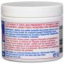 Egyptian Magic All Purpose Skin Cream | Skin, Hair, Anti Aging, Stretch Marks | All Natural Ingredients | 4 Ounce Jar