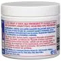 Ägyptisches Magisches All-Purpose Gesichts- und Körperpflegeöl | Haut, Haar, Anti-Aging, gegen Dehnungsstreifen | Natürliche Inhaltsstoffe | 120 ml Glasbehälter