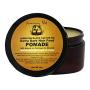 Sunny Isle Extra Dark Jamaican Black Castor Oil Hair Food Pomade 4oz