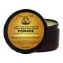 Sunny Isle Extra Dark Jamaican Black Castor Oil Hair Food Pomade 4oz Sunny Isle Extra Dark Jamaican Black Castor Oil Hair Food Pomade 4oz