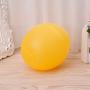 Milue Lemon Lime Saver Creative Storage Box Organizer Keeping Fuit Fresh Container