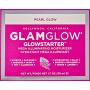 Glamglow Glow Starter Mega Illuminating Moisturizer, Pearl Glow, 1.7 Ounce