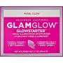 Glamglow Glow Starter Mega Illuminating Moisturizer, Pearl Glow, 1.7 Ounce Glamglow Glow Starter Mega Illuminating Moisturizer, Pearl Glow, 1.7 Ounce