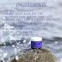 Captain Blankenship Zitronen & Vetiver Cremens Deodorant, Für Männer oder Frauen, Organisch, Aluminiumfrei, Parabenerfrei, 79 ml Glasflasche
