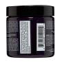 Manic Panic Violetta Haarfarbe – Klassische High Voltage – Halbpermanente Haarfarbe – Warmer, Dunkler Violettton – Für Dunkles und Lichtes Haar – Vegan, PPD & Ammoniakfrei – Für Damen & Herren