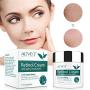 Retinol Moisturizer Miracle Cream for Face - with Retinol, Hyaluronic Acid, Vitamin E and Green Tea. Best Night and Day Moisturizing Cream