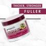 Groganics Head Full of Hair Creme Hair Dress 6 oz