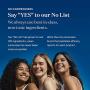 Supergoop! Unseen Sunscreen SPF 40, 1.7 oz - Oil-Free, Weightless & Invisible Broad Spectrum Face Sunscreen for All Skin Types - Scent-Free - Great Makeup Primer - Beard-Friendly