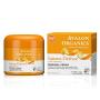Avalon Organics Intense Defense Renewal Cream, 2 oz. (Pack of 2)