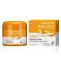 Avalon Organics Intense Defense Renewal Cream, 2 oz. (Pack of 2)