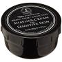 Taylor of Old Bond Street Jermyn Street Luxury Shaving Cream for Sensitive Skin, 5.3-Ounce