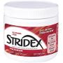 Stridex Strength Medicated Pads, Maximum - 55 Count (Pack of 1)