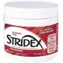 Stridex Strength Medicated Pads, Maximum - 55 Count (Pack of 1) Stridex Strength Medicated Pads, Maximum - 55 Count (Pack of 1)