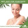 Keevas Original Tea Tree Oil Acne Treatment Cream. Best Extra Strong Fast Acting Formula for Clearing Severe Acne From Face and Body, Gentle Enough for Sensitive Skin, Cystic & Hormonal Bacne(0.5oz)