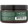 Shea Moisture Mens Beard Balm, All Natural ingredients, Made With Maracuja Infused Shea Butter, Shape-Smooth & Define, 4 Ounce Shea Moisture Mens Beard Balm, All Natural ingredients, Made With Maracuja Infused Shea Butter, Shape-Smooth & Define, 4 Ounce