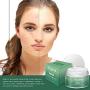 Scar Removal Cream Advanced Treatment for Old & New Scars from Cuts Stretch Marks, C-Sections & Surgeries With Natural Herbal Extracts Formula
