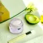 Nalani Hyaluronic Acid Moisturizing Cream: Best Face & Neck Cream | Organic Deeply Hydrating Avocado Banana Essential Oil Formula, For Men and Women | Made with Anti- Microbial Ingredients (1.7 oz) Nalani Hyaluronic Acid Moisturizing Cream: Best Face & Neck Cream | Organic Deeply Hydrating Avocado Banana Essential Oil Formula, For Men and Women | Made with Anti- Microbial Ingredients (1.7 oz)
