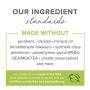Collagen Night Anti Aging Cream - Anti Wrinkle Moisturizer for Face & Neck- Helps Reduce Appearance of Wrinkles & Fine Lines - Natural & Organic - Vitamin C & Hyaluronic Acid - InstaNatural - 1.7oz
