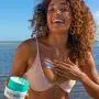 Sol de Janeiro Coco Cabana Cream Moisture Magnet Oil-in-Water Body Cream (Full Size 8 fl oz/ 240 ml)