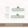 InfiniteAloe Skin Care Cream - Original Scent - (4) 8oz + (4) 0.5oz InfiniteAloe Skin Care Cream - Original Scent - (4) 8oz + (4) 0.5oz