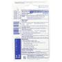 Abreva Cold Sore/Fever Blister Treatment, Pump 0.07 oz (2 g) (Abreva Pump)