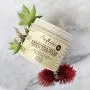 Shea Moisture Strengthen & Restore Leave-In Conditioner 16 oz (Pack Of 1)