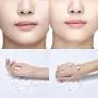 MAKEP:REM Safe Me. Relief Moisture Moisturizer Cream for Dry Sensitive Skin 2 Pack - Night Cream Hydrating Nourishing - Reduce Redness Acne Wrinkles - Hypoallergenic Natural VEGAN - EWG Verified