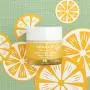 DERMA E Vitamin C Intense Night Cream, 2 oz, Cream White DERMA E Vitamin C Intense Night Cream, 2 oz, Cream White