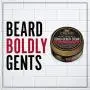 Cremo Reserve Blend Beard & Scruff Cream, Moisturizes, Styles and Reduces Beard Itch for All Lengths of Facial Hair, 4 Oz Cremo Reserve Blend Beard & Scruff Cream, Moisturizes, Styles and Reduces Beard Itch for All Lengths of Facial Hair, 4 Oz