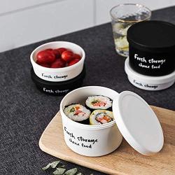 Storage Tanks Kitchen Grain Storage Box Storage Tanks Nordic Simple Sealed Cans Food Grain Refrigerator,W1