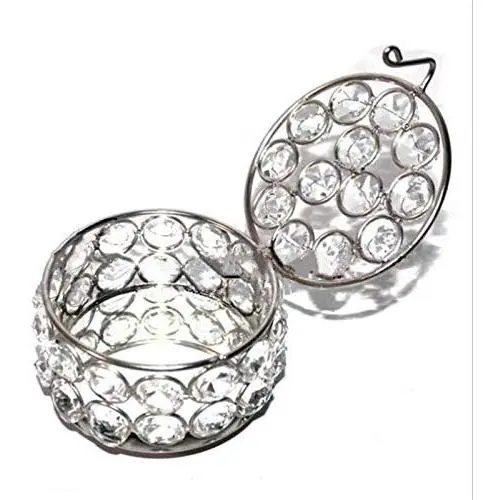Metallbehälter für Süßigkeiten, Trockenfrüchte-Box, Dekoration, Utensilien, Home, Kaffeetable - Metallbehälter für Süßigkeiten, Trockenfrüchte-Box, Dekorationsbehälter, Geschirr, für Zuhause, Kaffeetable - Metallbehälter für Süßigkeiten, Trockenfrüchte-Bo