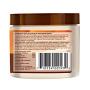Desert Essence Daily Essential Facial Moisturizer - 4 Fl Oz - Jojoba Oil - Aloe Vera - Prevents Acne - Soft Radiant Skin - Geranium Essential Oil for Natural Fragrance - For Normal Skin