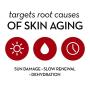 Wrinkle Cream by Olay Professional ProX Hydra Firming Cream Anti Aging, 1.7 Oz Packaging may Vary