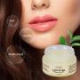 Avashine Lip Sleep Mask with Collagen Peptide, lip mask for dry lips, a Lip Moisturizer for Lip Care and Lip Treatment