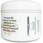 Anti Aging Moisturizer Body Butter - Refined Coconut Oil Scar Cream and Shea Butter Body Lotion for Dry Skin with Essential Oils - Cellulite Cream Body Moisturizer for Dry Skin with Cocoa Butter