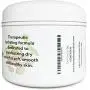 Crème Hydratante Anti-Âge Corps - Crème de Cicatrisation à l'Huile de Coco Raffinée et Crème Shea pour Peau Secs avec Huiles Essentielles - Crème Cellulite Hydratante pour Peau Secs avec Beurre de Cacao Crème Hydratante Anti-Âge Corps - Crème de Cicatrisation à l'Huile de Coco Raffinée et Crème Shea pour Peau Secs avec Huiles Essentielles - Crème Cellulite Hydratante pour Peau Secs avec Beurre de Cacao