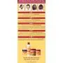 ORS HAIRestore Fertilizing Temple Balm with Nettle Leaf and Horsetail Extract ORS HAIRestore Fertilizing Temple Balm with Nettle Leaf and Horsetail Extract