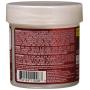 ORS HAIRepair Coconut Oil & Baobab Intense Moisture Creme