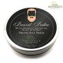 Organic Beard Balm for Men with Argan Oil and Shea Butter - 1.7 Ounce