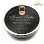 Organic Beard Balm for Men with Argan Oil and Shea Butter - 1.7 Ounce Organic Beard Balm for Men with Argan Oil and Shea Butter - 1.7 Ounce