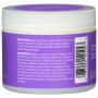 Reviva Labs 5% Glycolic Acid Cream - 2 Ounces