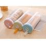 Kitchen storage tank/plastic food sealed can/fresh storage tank