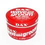 DAX Wave & Groom, 3.5 Ounce