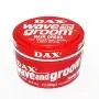 DAX Wave & Groom, 3.5 Ounce DAX Wave & Groom, 3.5 Ounce