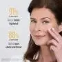 ISDIN Age Contour Face and Neck Anti-Aging Benefits Cream, Moisturizing and Firming Action, Suitable for Sensitive Skin and Non-comedogenic 1.8 Fl Oz ISDIN Age Contour Face and Neck Anti-Aging Benefits Cream, Moisturizing and Firming Action, Suitable for Sensitive Skin and Non-comedogenic 1.8 Fl Oz